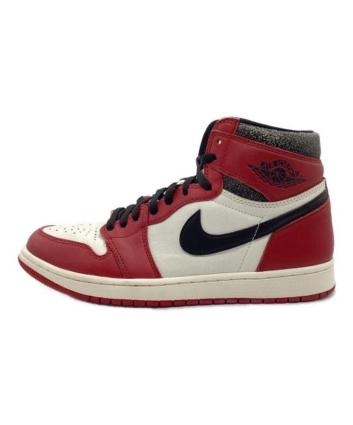 NIKE（ナイキ）NIKE (ナイキ) Air Jordan 1 High OG 