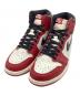 NIKE（ナイキ）の古着「Air Jordan 1 High OG 