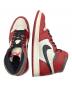 中古・古着 NIKE (ナイキ) Air Jordan 1 High OG 