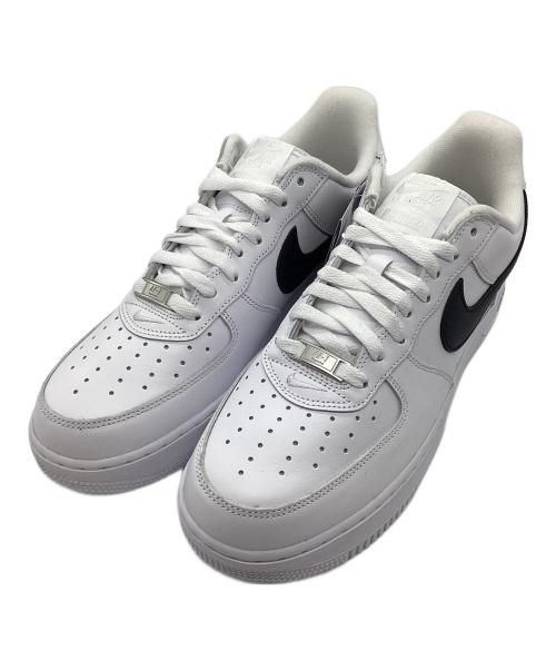 NIKE（ナイキ）NIKE (ナイキ) Supreme (シュプリーム) Nike Air Force 1 Low 