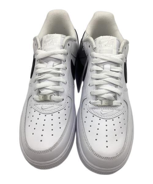 NIKE（ナイキ）NIKE (ナイキ) Supreme (シュプリーム) Nike Air Force 1 Low 