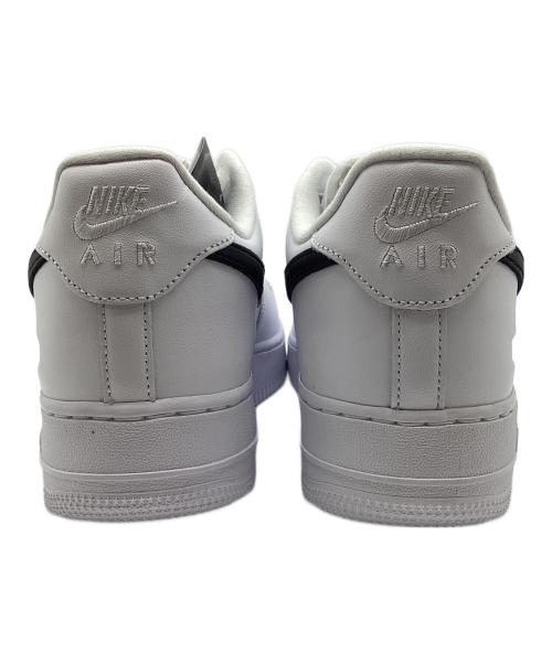 NIKE（ナイキ）NIKE (ナイキ) Supreme (シュプリーム) Nike Air Force 1 Low 