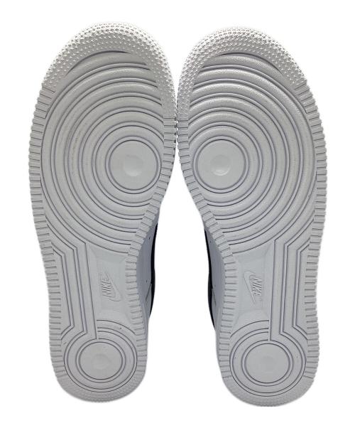 NIKE（ナイキ）NIKE (ナイキ) Supreme (シュプリーム) Nike Air Force 1 Low 