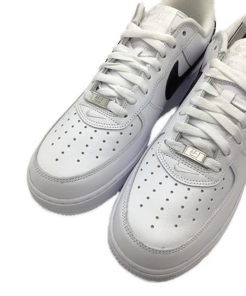 NIKE（ナイキ）NIKE (ナイキ) Supreme (シュプリーム) Nike Air Force 1 Low 