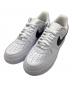NIKE（ナイキ）の古着「Nike Air Force 1 Low 