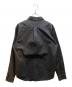stussy (ステューシー) 長袖シャツ グレー サイズ:M：7000円