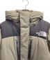 THE NORTH FACEの古着・服飾アイテム：28000円
