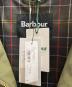 Barbourの古着・服飾アイテム：27000円