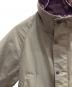 中古・古着 Barbour (バブアー) URBAN RESEARCH DOORS (アーバンリサーチドアーズ) コットンナイロンジャケット グリーン サイズ:36：27000円