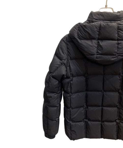 TATRAS（タトラス）TATRAS (タトラス) ダウンジャケット ブラック サイズ:02の古着・服飾アイテム