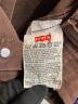 LEVI'Sの古着・服飾アイテム：7000円