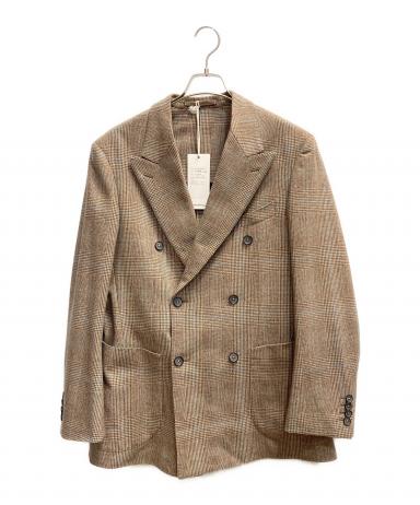 中古・古着通販】MAATEE&SONS (マーティーアンドサンズ) テーラード