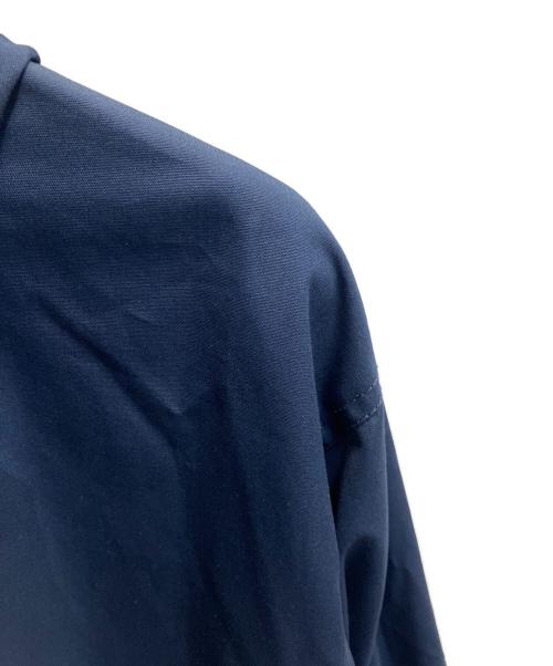 KENZO（ケンゾー）KENZO (ケンゾー) ジャケット ネイビー サイズ:Lの古着・服飾アイテム