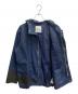 KENZOの古着・服飾アイテム：10000円