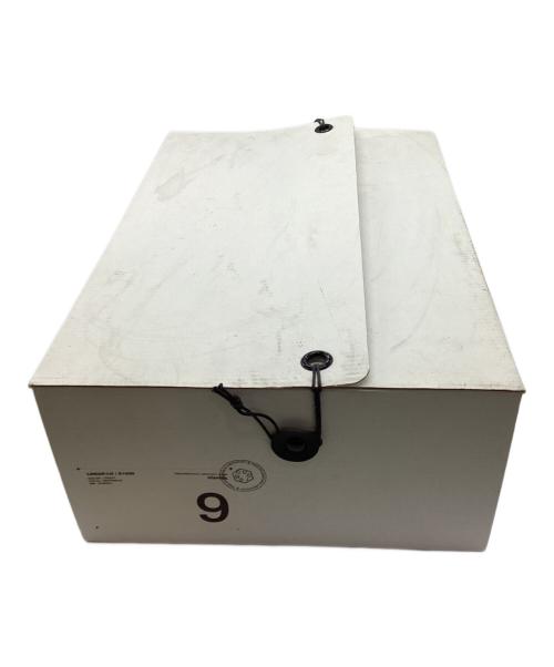 VISVIM（ビズビム）VISVIM (ビズビム) GALLERY 1950 (ギャラリー1950) スニーカー マルチカラー サイズ:9の古着・服飾アイテム