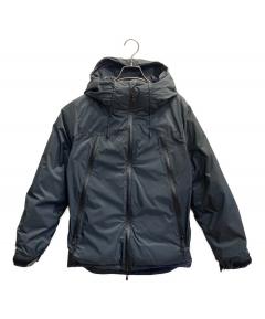 中古・古着通販】NANGA (ナンガ) URBAN RESEARCH (アーバンリサーチ