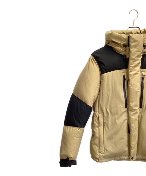 THE NORTH FACE（ザ ノース フェイス）THE NORTH FACE (ザ ノース フェイス) バルトロライトジャケット カーキ サイズ:Ｌの古着・服飾アイテム