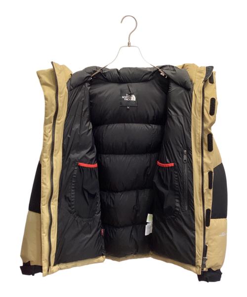 THE NORTH FACE（ザ ノース フェイス）THE NORTH FACE (ザ ノース フェイス) バルトロライトジャケット カーキ サイズ:Ｌの古着・服飾アイテム