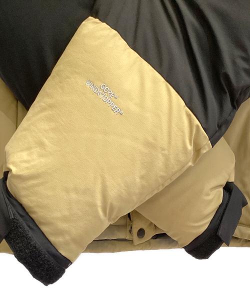 THE NORTH FACE（ザ ノース フェイス）THE NORTH FACE (ザ ノース フェイス) バルトロライトジャケット カーキ サイズ:Ｌの古着・服飾アイテム