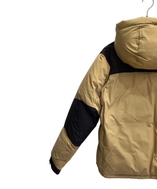 THE NORTH FACE（ザ ノース フェイス）THE NORTH FACE (ザ ノース フェイス) バルトロライトジャケット カーキ サイズ:Ｌの古着・服飾アイテム
