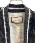 GUCCIの古着・服飾アイテム：35000円