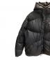 Patagonia (パタゴニア) ダウンパーカー ブラック サイズ:XL：32000円