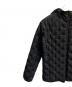 THE NORTH FACE (ザ ノース フェイス) アストロライトフーディ ブラック サイズ:M：20000円