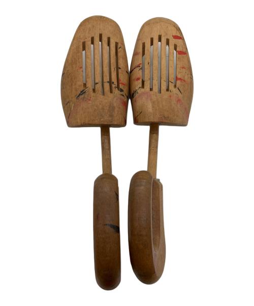 Crockett & Jones（クロケット＆ジョーンズ）Crockett & Jones (クロケット＆ジョーンズ) コインローファー ブラウン サイズ:25cmの古着・服飾アイテム