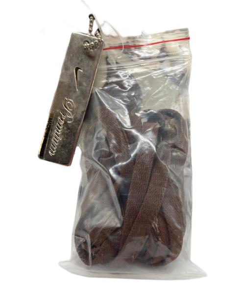 NIKE（ナイキ）NIKE (ナイキ) スニーカー ホワイト サイズ:27の古着・服飾アイテム