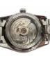 SEIKO (セイコー) 自動巻き腕時計 ホワイト：75000円