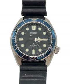 中古・古着通販】ORIENT STAR (オリエントスター) 自動巻き腕時計