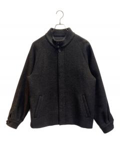 中古・古着通販】H BEAUTY&YOUTH (エイチ ビューティー&ユース) OLMETX