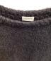 Saint Laurent Parisの古着・服飾アイテム：12000円