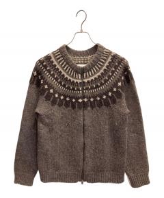 中古・古着通販】Martin Margiela14 (マルタンマルジェラ14) メルトン