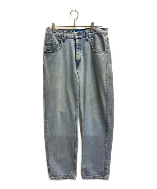 LEVI'S（リーバイス）LEVI'S (リーバイス) デニムパンツ インディゴ サイズ:Mの古着・服飾アイテム