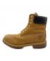 Timberlandの古着・服飾アイテム：20000円