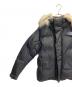 THE NORTH FACE (ザ ノース フェイス) ポーラージャケット ブラック サイズ:XS：30000円