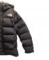THE NORTH FACEの古着・服飾アイテム：45000円