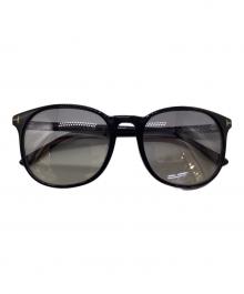TOM FORD（トムフォード）の古着「サングラス」｜ブラウン