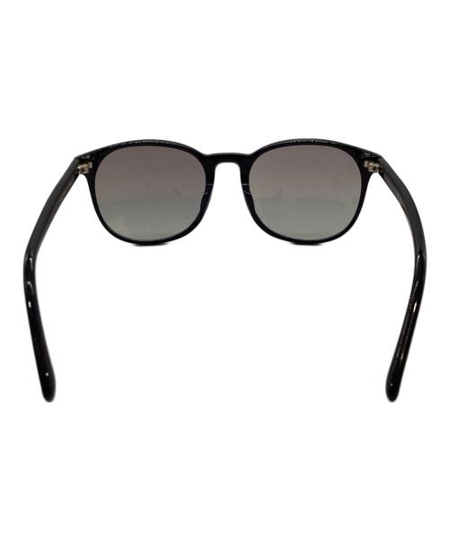 TOM FORD（トムフォード）TOM FORD (トムフォード) サングラス ブラウン サイズ:55□22の古着・服飾アイテム