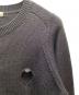 NKNITの古着・服飾アイテム：10000円