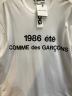 COMME des GARCONSの古着・服飾アイテム：10000円