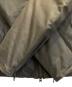ATTACHMENTの古着・服飾アイテム：15000円