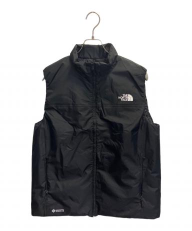 中古・古着通販】THE NORTH FACE (ザ ノース フェイス) GTX アクション