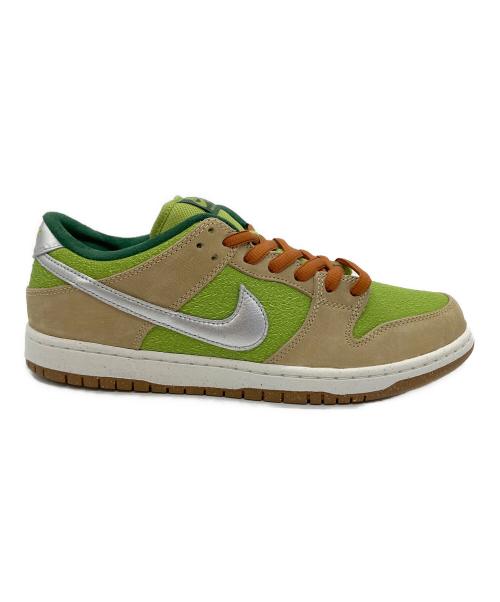 NIKE（ナイキ）NIKE (ナイキ) SB Dunk Low Pro 