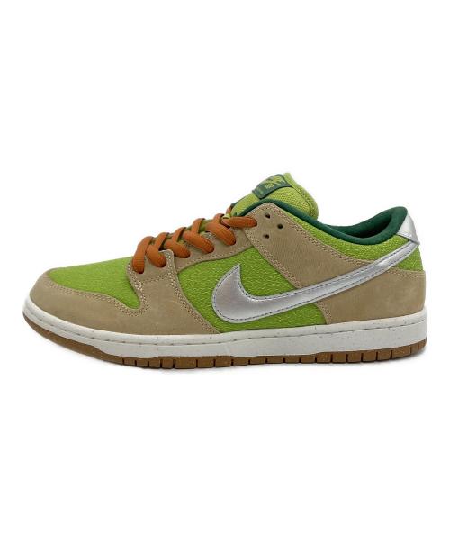 NIKE（ナイキ）NIKE (ナイキ) SB Dunk Low Pro 