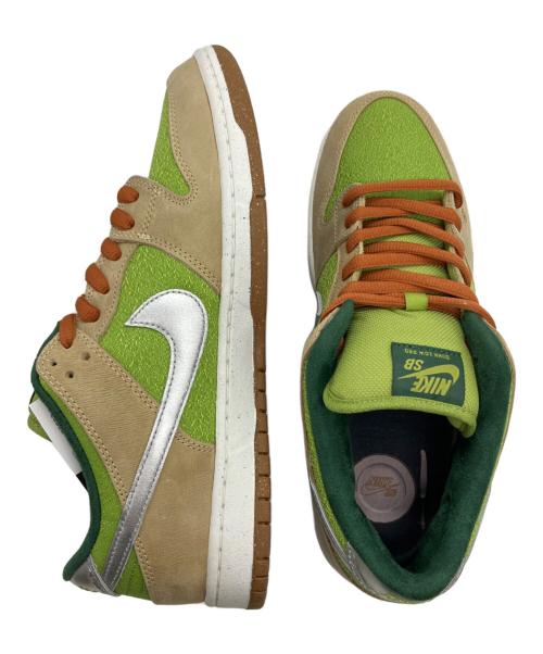 NIKE（ナイキ）NIKE (ナイキ) SB Dunk Low Pro 