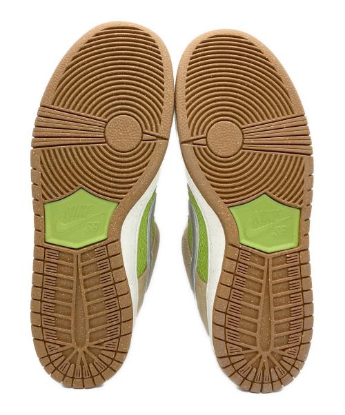 NIKE（ナイキ）NIKE (ナイキ) SB Dunk Low Pro 