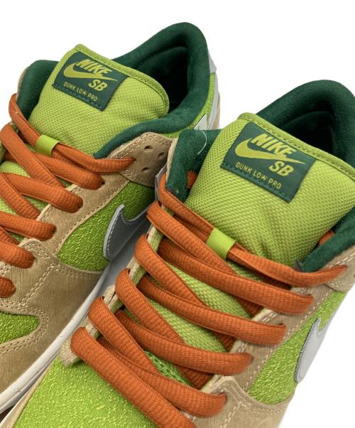 NIKE（ナイキ）NIKE (ナイキ) SB Dunk Low Pro 
