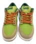 NIKE (ナイキ) SB Dunk Low Pro 